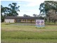 Castlereagh NSW 2749