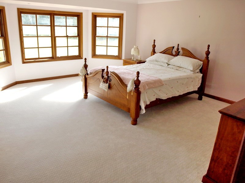 Castlereagh NSW 2749