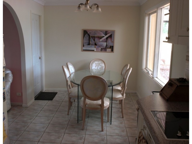 Castlereagh NSW 2749