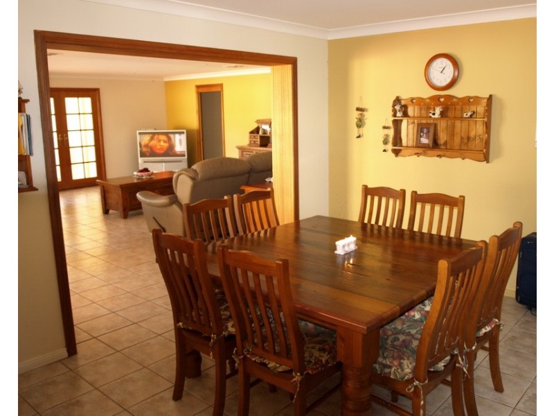 Castlereagh NSW 2749