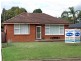 Kingswood NSW 2747