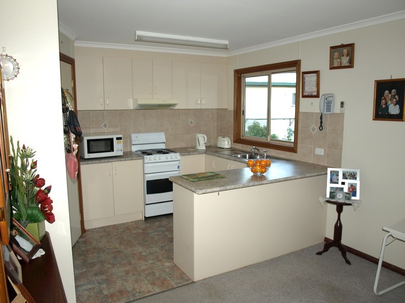 Jamisontown NSW 2750