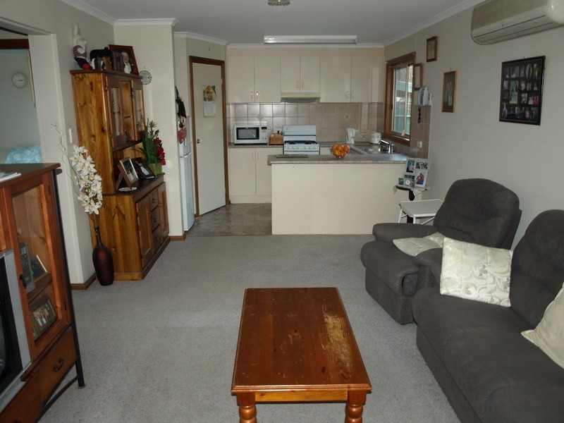 Jamisontown NSW 2750