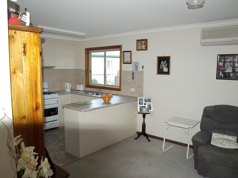 Jamisontown NSW 2750