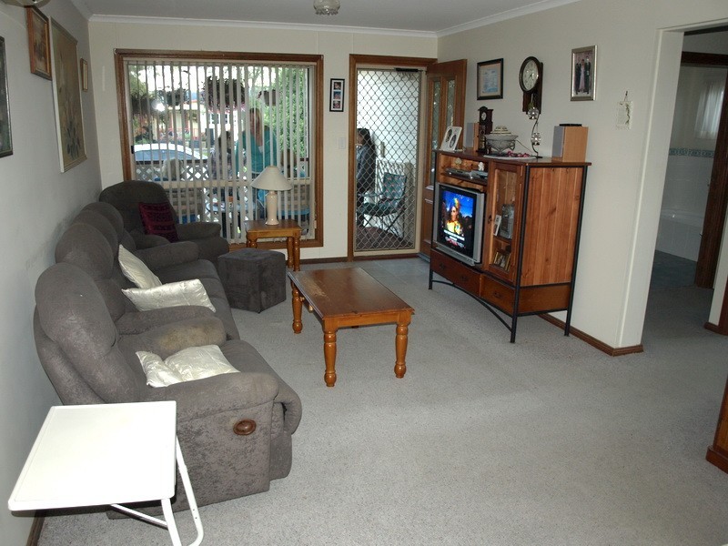 Jamisontown NSW 2750