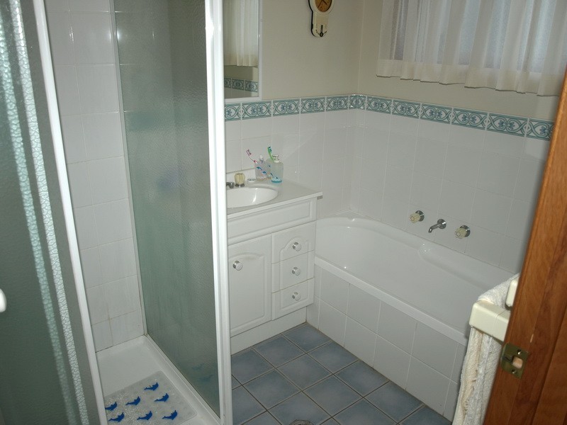 Jamisontown NSW 2750