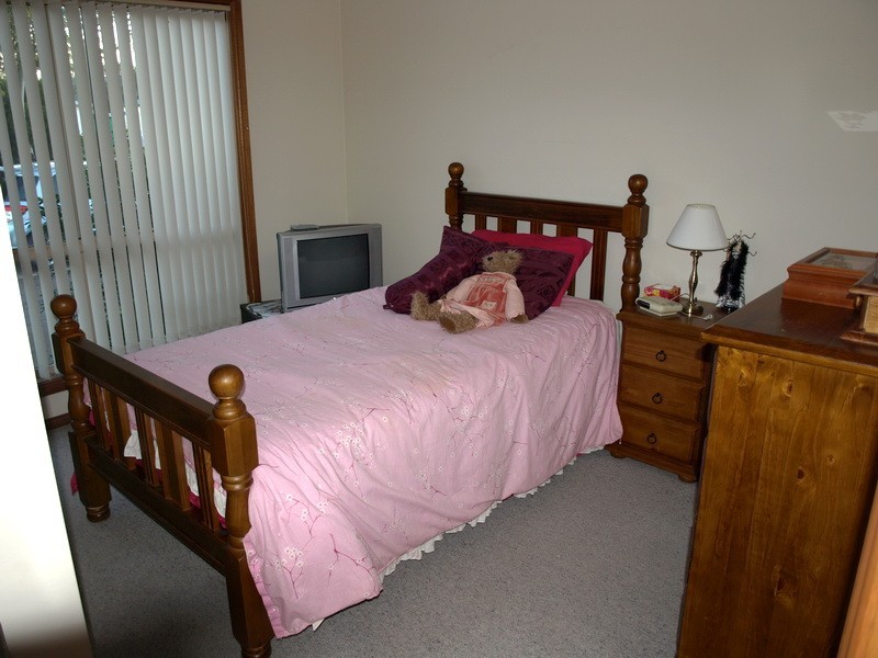 Jamisontown NSW 2750