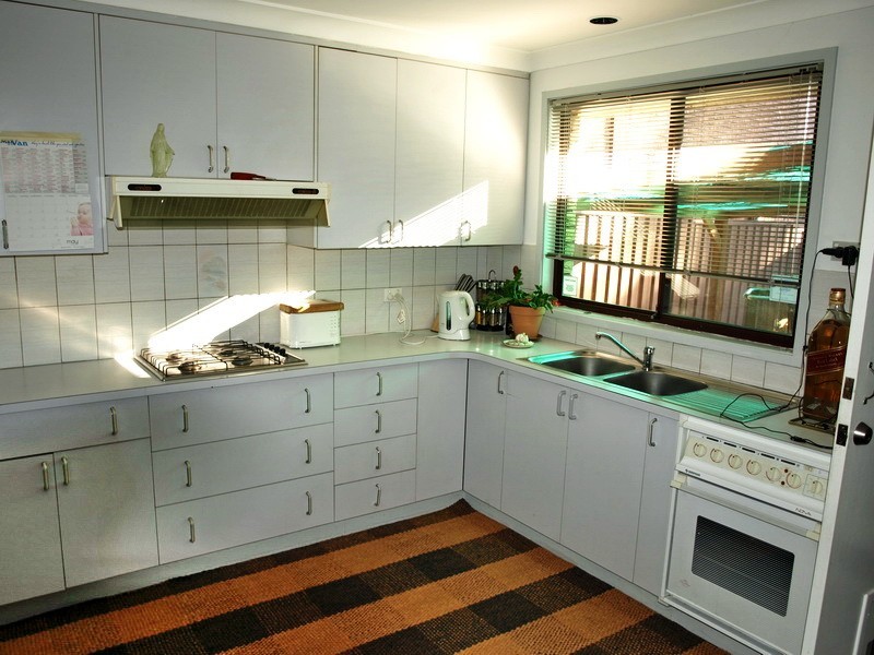 Werrington Downs NSW 2747