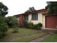 12 Meegan Pl, Colyton NSW 2760