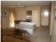 12 Meegan Pl, Colyton NSW 2760