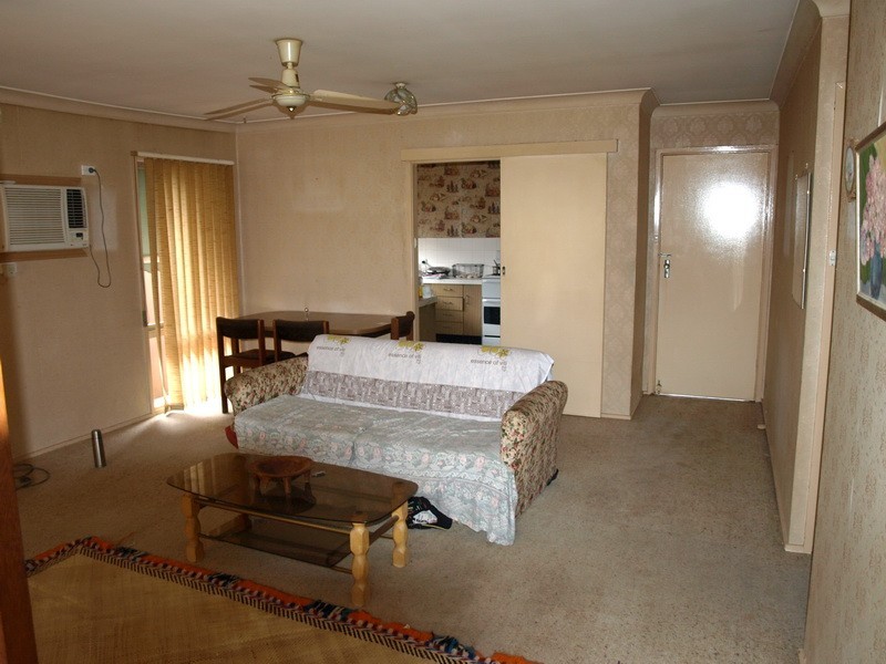 12 Meegan Pl, Colyton NSW 2760