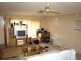 12 Meegan Pl, Colyton NSW 2760