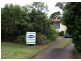 12 Meegan Pl, Colyton NSW 2760