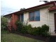 12 Meegan Pl, Colyton NSW 2760