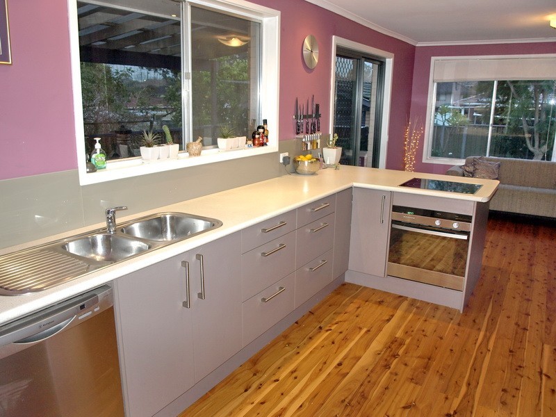 South Penrith NSW 2750