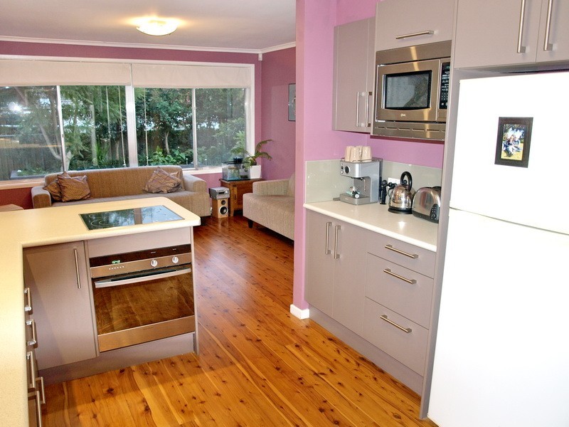 South Penrith NSW 2750