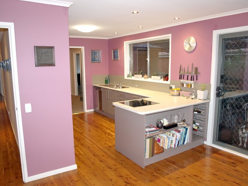 South Penrith NSW 2750