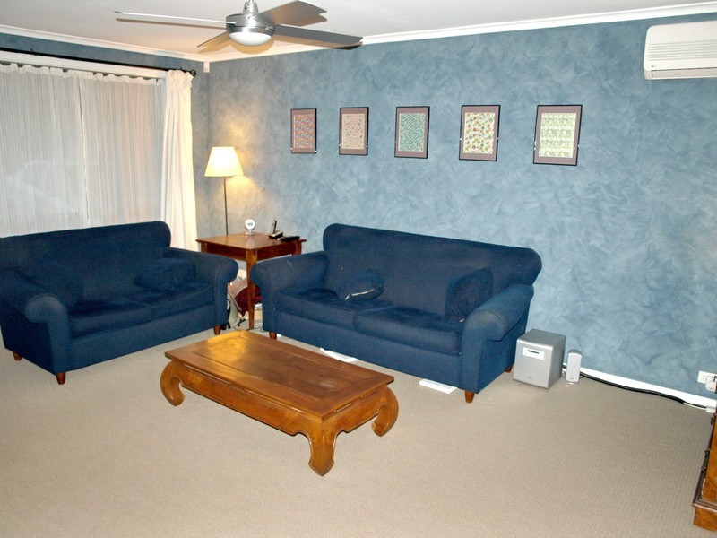 South Penrith NSW 2750