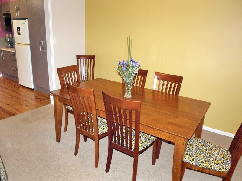 South Penrith NSW 2750