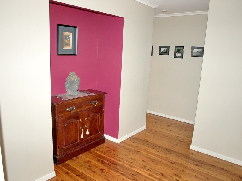 South Penrith NSW 2750