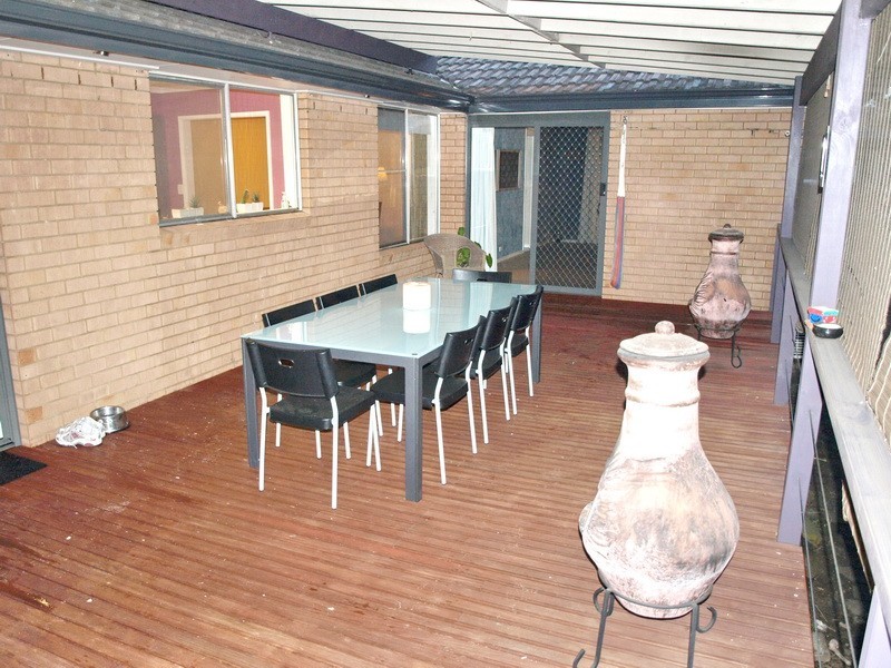 South Penrith NSW 2750