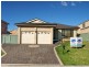 Glenmore Park NSW 2745