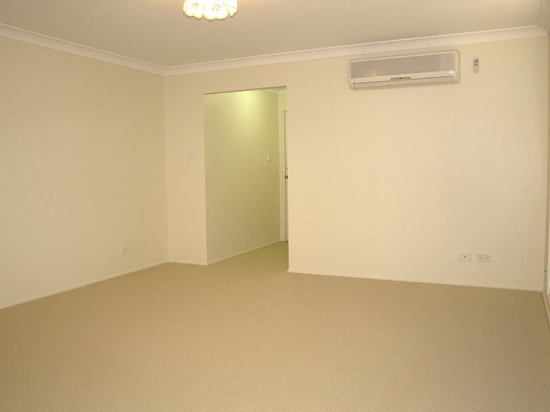 Glenmore Park NSW 2745