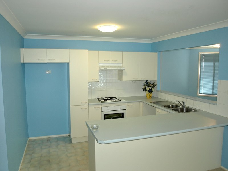 Glenmore Park NSW 2745