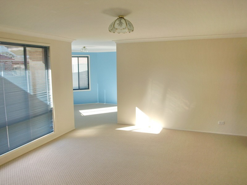 Glenmore Park NSW 2745