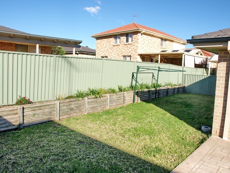 Glenmore Park NSW 2745