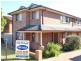 Penrith NSW 2750