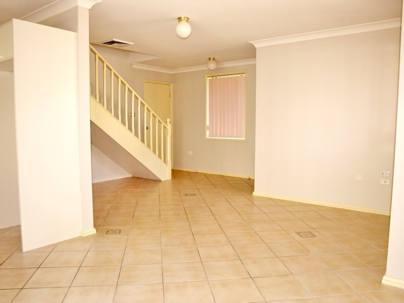 Penrith NSW 2750