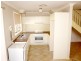 Penrith NSW 2750
