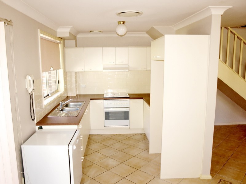 Penrith NSW 2750