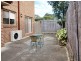 Penrith NSW 2750