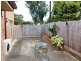 Penrith NSW 2750