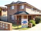 Penrith NSW 2750