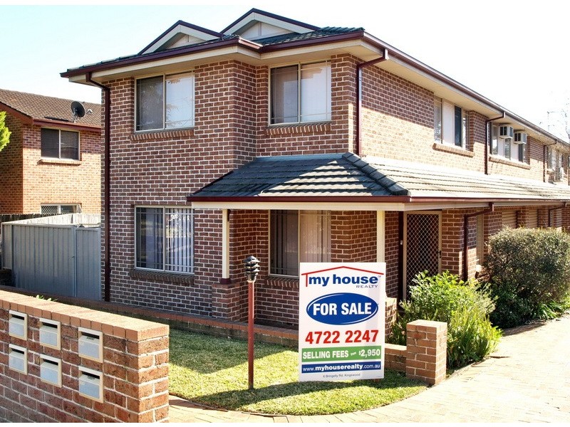 Penrith NSW 2750