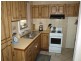 33 Palmyra Av, Lethbridge Park NSW 2770