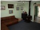 33 Palmyra Av, Lethbridge Park NSW 2770