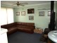 33 Palmyra Av, Lethbridge Park NSW 2770