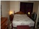 33 Palmyra Av, Lethbridge Park NSW 2770