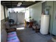 33 Palmyra Av, Lethbridge Park NSW 2770