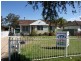 33 Palmyra Av, Lethbridge Park NSW 2770