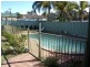 33 Palmyra Av, Lethbridge Park NSW 2770