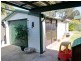 33 Palmyra Av, Lethbridge Park NSW 2770