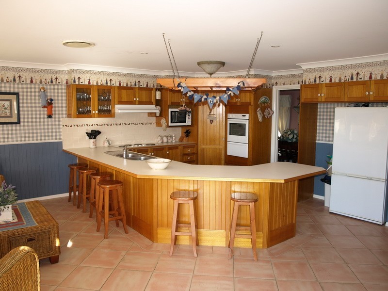 Glenmore Park NSW 2745