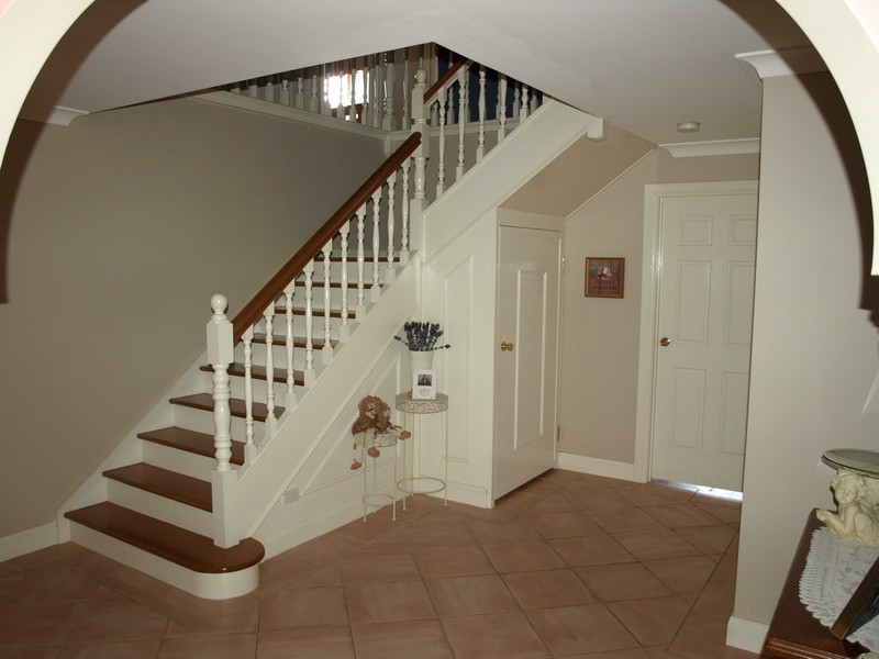 Glenmore Park NSW 2745