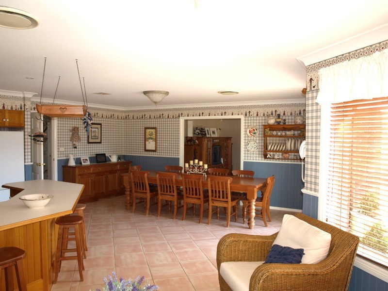 Glenmore Park NSW 2745