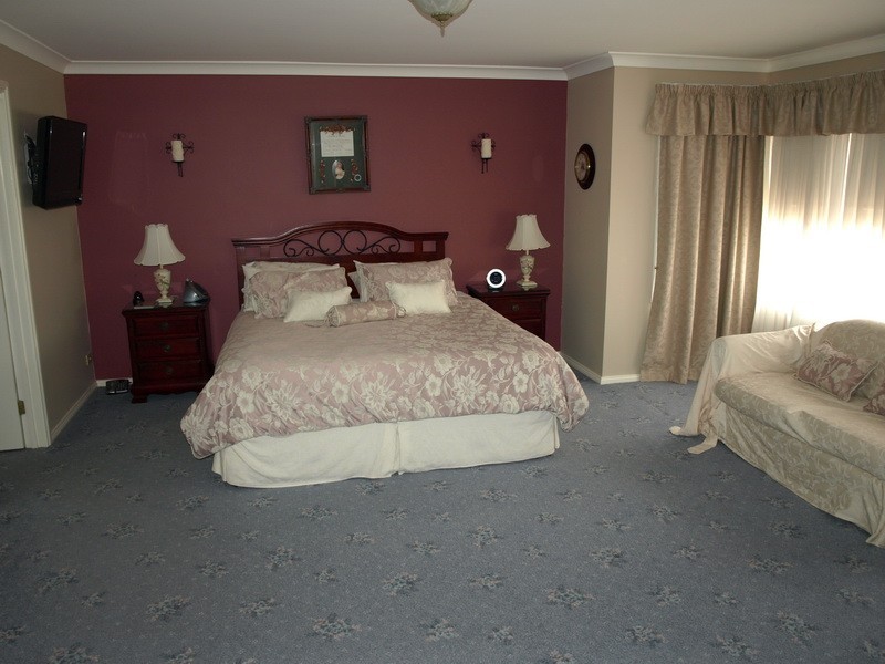 Glenmore Park NSW 2745